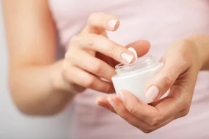 Discover the Best Acne Cream for Your Skin Type in Pakistan: