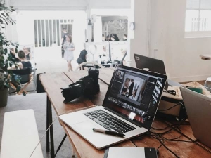 Web Development in Noida: Empowering Businesses through Digital Transformation