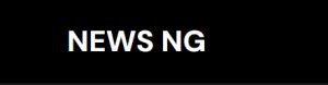 Latest news in Nigeria