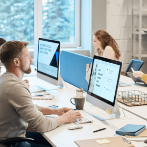 Guide To Effective Coventry SEO and Construction Website Design