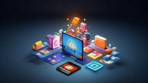 Agile Software Design and Development
