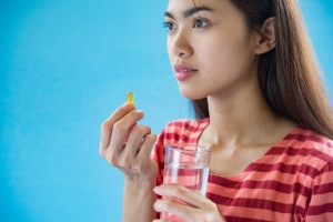 Vitamin B12 Injections Near You