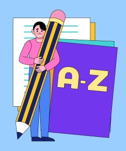 Why a Free Essay Typer Tool is a Must-Have for Writers