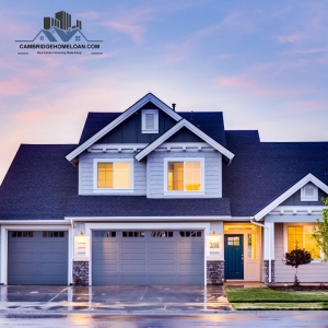 7 Advantages of Using Hard Money Loans for Real Estate Investments
