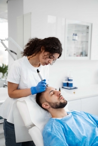 Dermatologist Noida