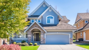 How Regina Shaw Helps You Find the Best Homes in Salinas CA