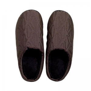 Vielfalt und Stil: Multi Brand Online Store und Mens Designer Shoes bei Arys Store Deutschland