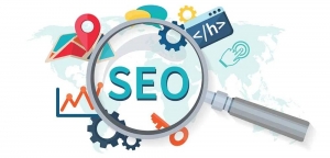 Powerful SEO Agency for Insulation Contractors in Duluth, MN