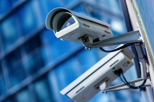 What Are the Latest Trends in AI CCTV and How Are They Shaping the Future of Security?