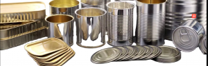Exploring the importance and application of tin cans in the food industry
