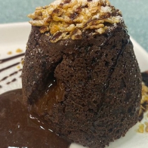 From Classic to Creative: The Best Dessert Cafés to Satisfy Your Cravings inLahore