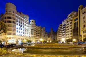 Sobha Realty Luxury Apartments: The Pinnacle of Sophistication