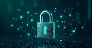 How to Become a Cybersecurity Specialist: A Comprehensive Guide