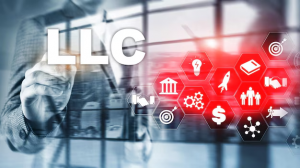 LLC vs Corporation in Texas: Comparing the Benefits