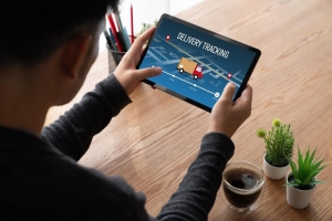 Shipping from China to Australia: A Comprehensive Guide