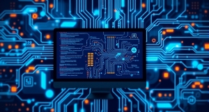 Best Software Development Company in Chennai | Comprehensive Guide to Top Services