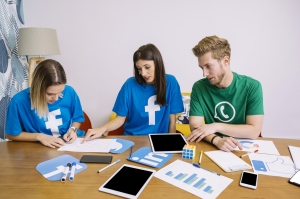 Digital Marketing Agency: Why Choose Branxify for Your Business Growth
