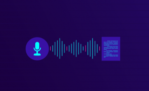 Unlock Seamless Transcription with Whisper API