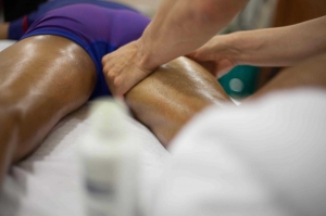 Pain Relief and Stress Reduction: Exploring the Benefits of RMT in Mississauga