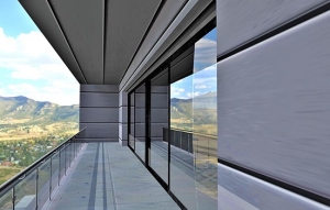 The Essential Guide to Concrete Foundations in Prince George: Strength, Durability, and Best Practices