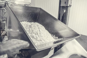 Industrial Mineral Powder Suppliers in India The Backbone of Construction and Manufacturing