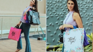 Thank-You Gift Bag Trends in 2025: What’s Popular and Stylish?