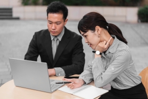The Hidden Costs of ‘Guaranteed Approval’ Debt Consolidation in Singapore