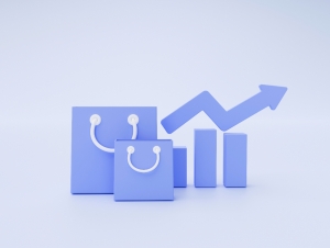 Top eCommerce Trends to Watch in 2025 for Your Brand