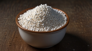 Calcium Ammonium Nitrate Prices, Chart, News, Demand, Monitor and Historical Data