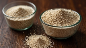 Diammonium Phosphate (DAP) Prices, News, Chart, Demand, Monitor, Graph and Forecast