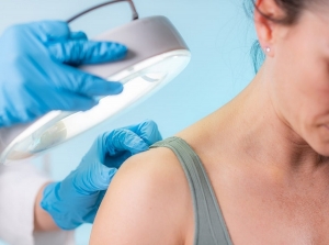 Top Clinics for Wart Removal in Islamabad