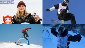 Winter Olympic 2026: Mia Brookes' Journey to World Champion