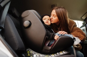 Which Seat Is Safest for Newborn Car Seat? – The Ultimate Guide