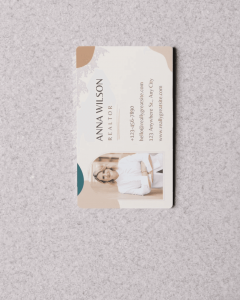 Best Business Card Mockup Tools