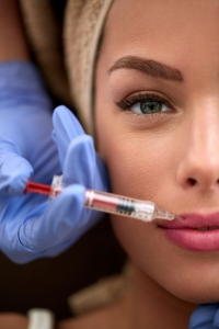 Affordable Botox Lip Flip in Dubai – Perfect Your Pout