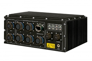 Why Are Military Ethernet Switches Becoming Essential for Modern Warfare? Exploring the Role of Tactical Data Highways