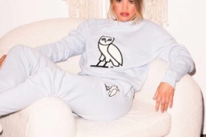 Winter Clearance Sale: Sp5der Hoodie & OVO Hoodie Deals You Can’t Miss