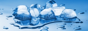 How Are Advanced Phase Change Materials Revolutionizing Green Innovation for a Sustainable Future?
