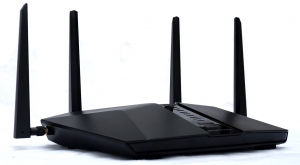 Explore the amazing of netgear eax 18 setup
