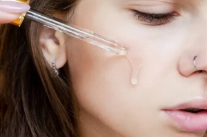 How to Identify the Right Retinol Serum for Your Needs: