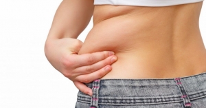 How Fat Melting Injections in Dubai Can Help You Achieve Your Weight Loss Goals