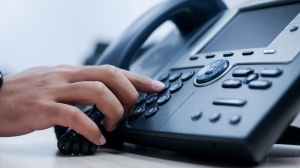Can VoIP Phone Services Offer High-Quality Calls?