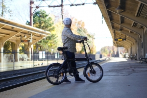 5 Online Bike Buying Tips for Beginners