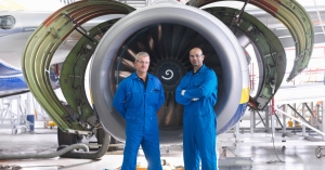 El Mercado de Fabricación Aditiva Aeroespacial: Crecimiento y Oportunidades Hasta 2032