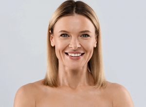 What is the Best dimple creation surgery?