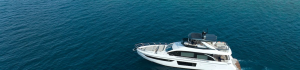 Discover Paradise: Maldives Resorts by Speedboat and All-Inclusive Bliss at VARU BY ATMOSPHERE