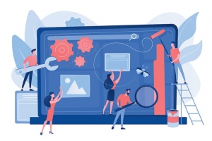 Best Web Designing Company in Chennai: Your Ultimate Guide to Professional Web Design Services