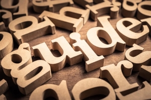 Guide to Pardon and Waiver in Canada - Understanding the Process