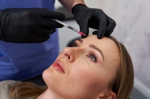 Affordable Dermal Fillers in Dubai – Natural-Looking Results