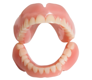 Teeth Dentures A Simple Solution for a Beautiful Smile